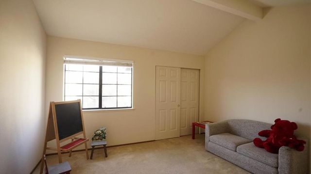 62 Washington Square Drive, Milpitas, CA 95035