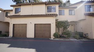 62 Washington Square Drive, Milpitas, CA 95035