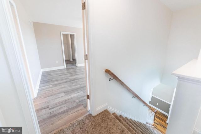 5988 CAMDEN DR, Harrisburg, PA 17112