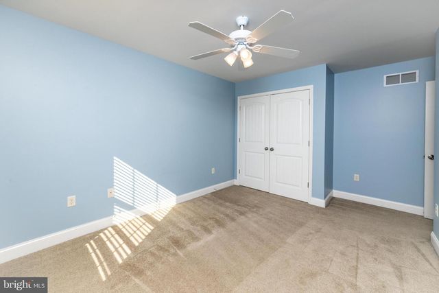 5988 CAMDEN DR, Harrisburg, PA 17112