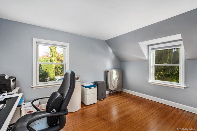 61 Drexel Avenue, Westbury, NY 11590