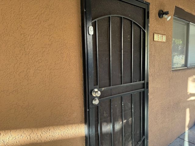 2800 Cerillos Rd. 165, Santa Fe, NM 87507