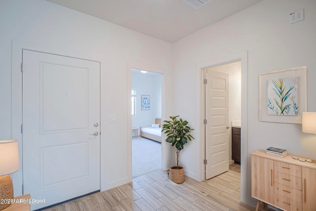 22145 N DANIEL Drive, Maricopa, AZ 85138 — photo 4