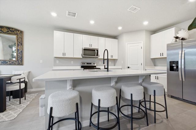 10119 DAYBREAK GLEN, Parrish, FL 34219