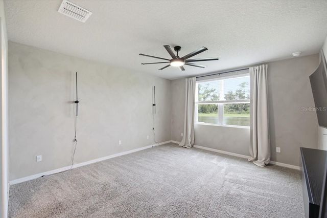 10119 DAYBREAK GLEN, Parrish, FL 34219