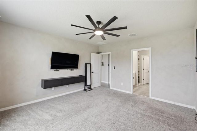 10119 DAYBREAK GLEN, Parrish, FL 34219