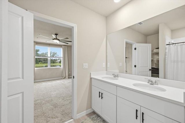 10119 DAYBREAK GLEN, Parrish, FL 34219