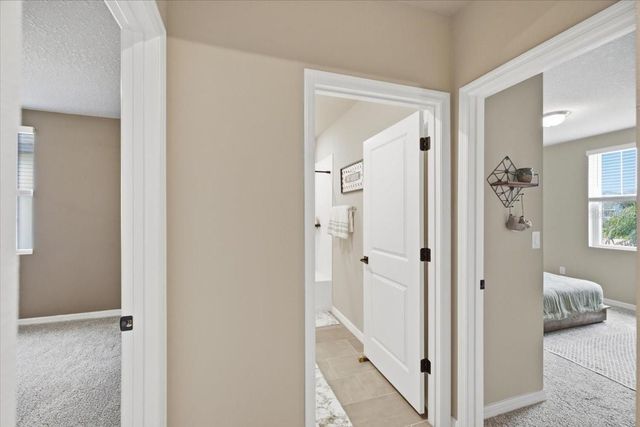 10119 DAYBREAK GLEN, Parrish, FL 34219