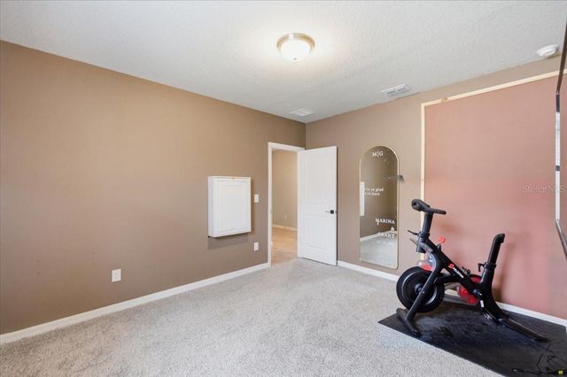 10119 DAYBREAK GLEN, Parrish, FL 34219