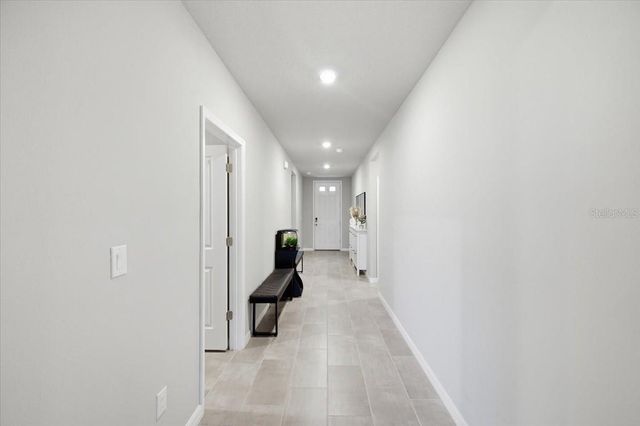 10119 DAYBREAK GLEN, Parrish, FL 34219