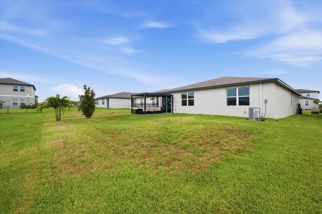 10119 DAYBREAK GLEN, Parrish, FL 34219