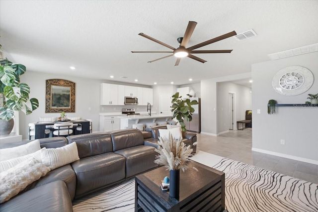 10119 DAYBREAK GLEN, Parrish, FL 34219