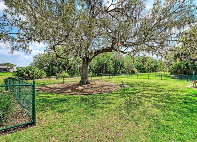 10119 DAYBREAK GLEN, Parrish, FL 34219