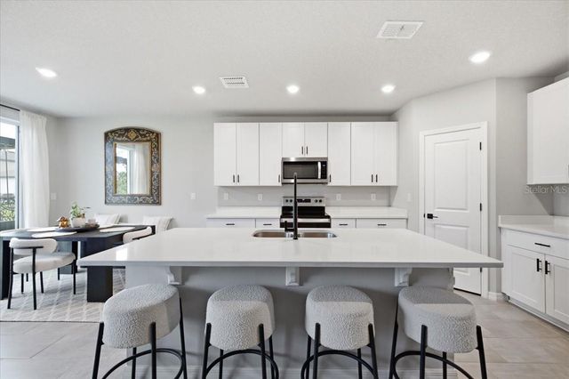 10119 DAYBREAK GLEN, Parrish, FL 34219