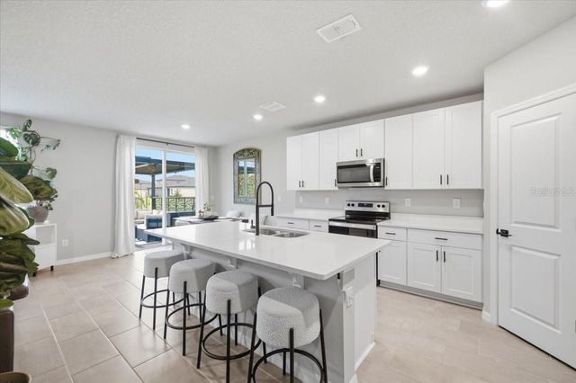 10119 DAYBREAK GLEN, Parrish, FL 34219