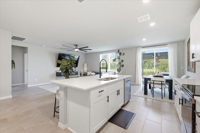 10119 DAYBREAK GLEN, Parrish, FL 34219