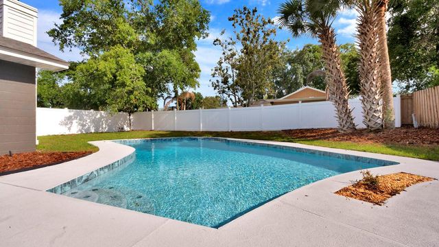 2880 CITRON DRIVE, Longwood, FL 32779