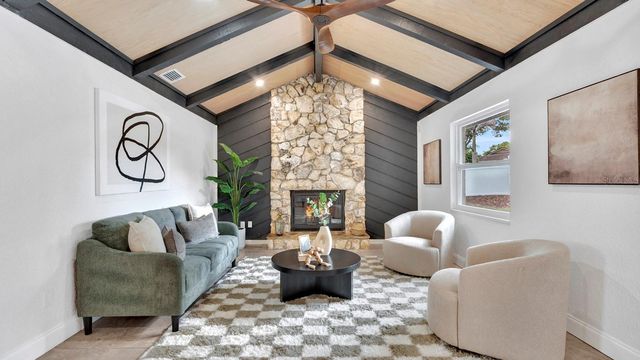 2880 CITRON DRIVE, Longwood, FL 32779