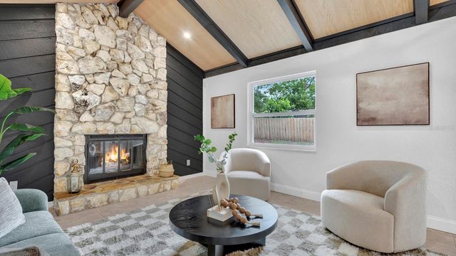 2880 CITRON DRIVE, Longwood, FL 32779