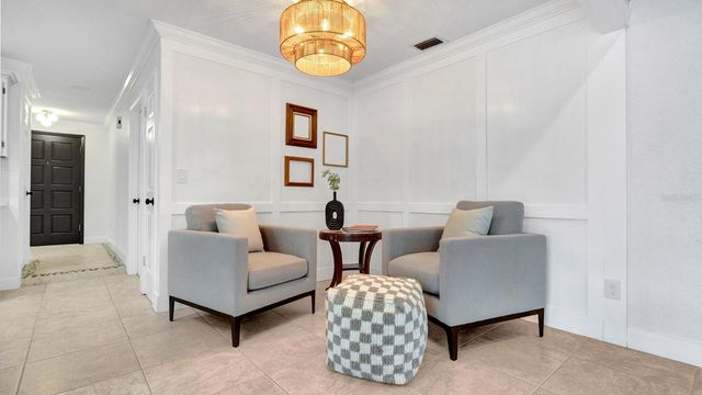2880 CITRON DRIVE, Longwood, FL 32779
