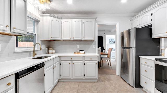 2880 CITRON DRIVE, Longwood, FL 32779