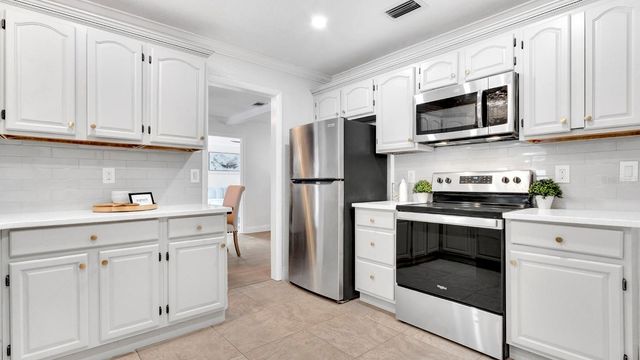 2880 CITRON DRIVE, Longwood, FL 32779