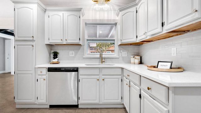 2880 CITRON DRIVE, Longwood, FL 32779