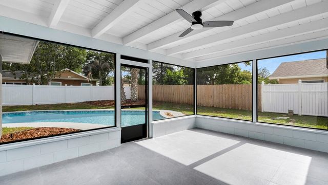 2880 CITRON DRIVE, Longwood, FL 32779