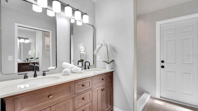 2880 CITRON DRIVE, Longwood, FL 32779