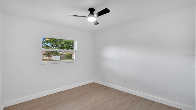 2880 CITRON DRIVE, Longwood, FL 32779