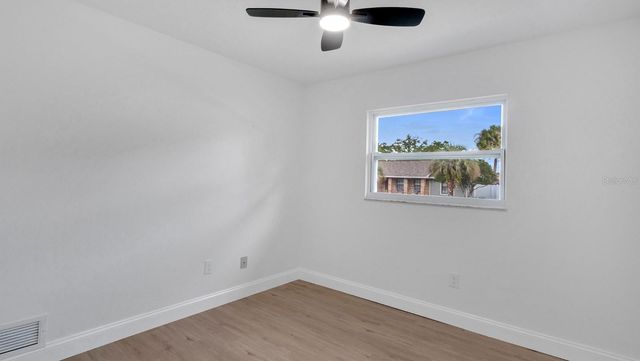 2880 CITRON DRIVE, Longwood, FL 32779