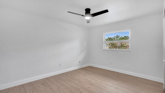 2880 CITRON DRIVE, Longwood, FL 32779