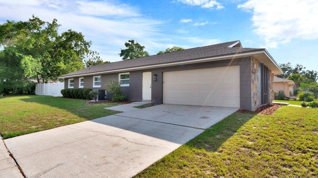 2880 CITRON DRIVE, Longwood, FL 32779