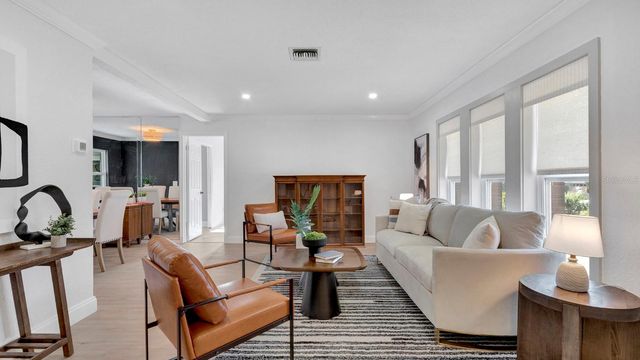 2880 CITRON DRIVE, Longwood, FL 32779