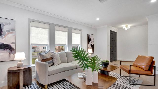 2880 CITRON DRIVE, Longwood, FL 32779