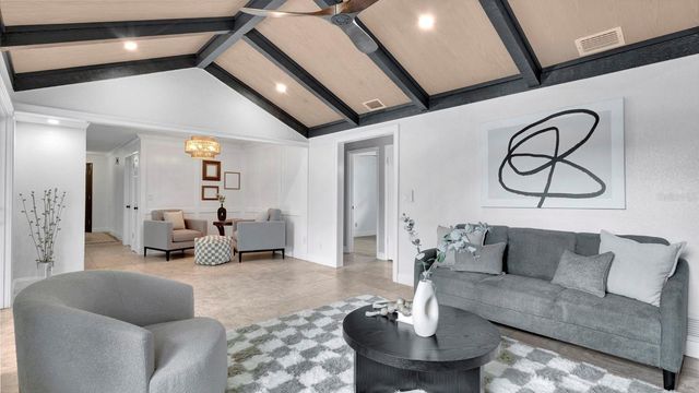 2880 CITRON DRIVE, Longwood, FL 32779