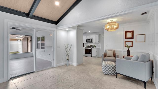 2880 CITRON DRIVE, Longwood, FL 32779
