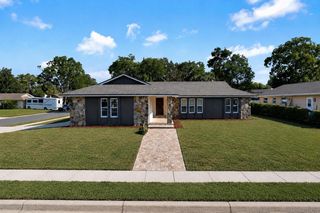 2880 CITRON DRIVE, Longwood, FL 32779