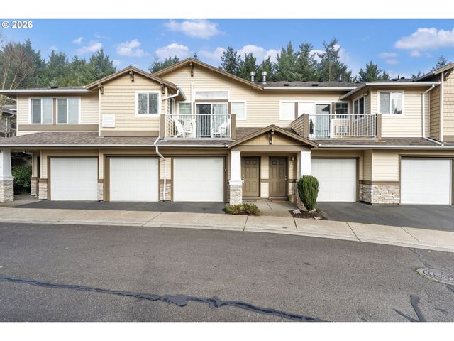 14705 Sw SANDHILL Loop 202, Beaverton, OR 97007