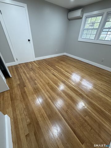 91 Hartley Drive, Waterbury, CT 06705