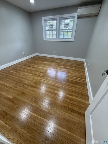 91 Hartley Drive, Waterbury, CT 06705