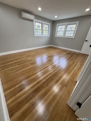 91 Hartley Drive, Waterbury, CT 06705