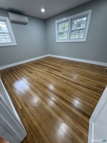 91 Hartley Drive, Waterbury, CT 06705