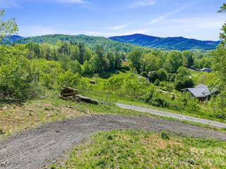 85 Shangrila Trail 2, Spruce Pine, NC 28777