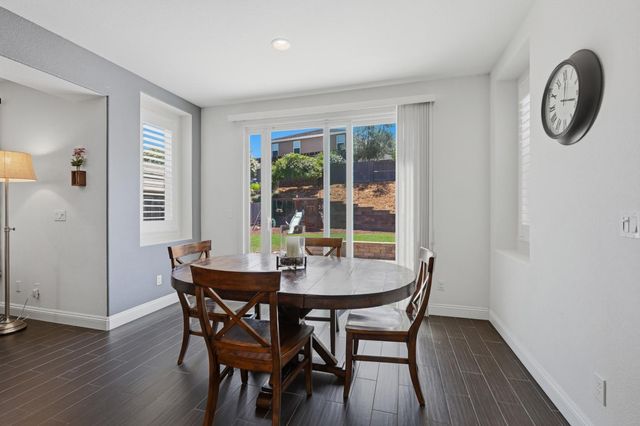 112 Derringer Ct, El Dorado Hills, CA 95762