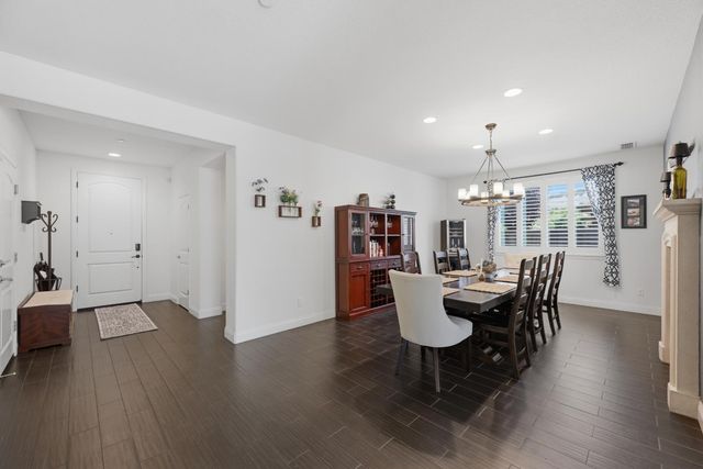 112 Derringer Ct, El Dorado Hills, CA 95762
