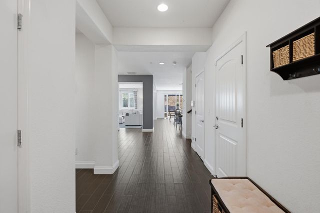 112 Derringer Ct, El Dorado Hills, CA 95762
