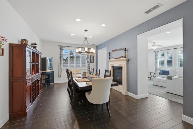 112 Derringer Ct, El Dorado Hills, CA 95762