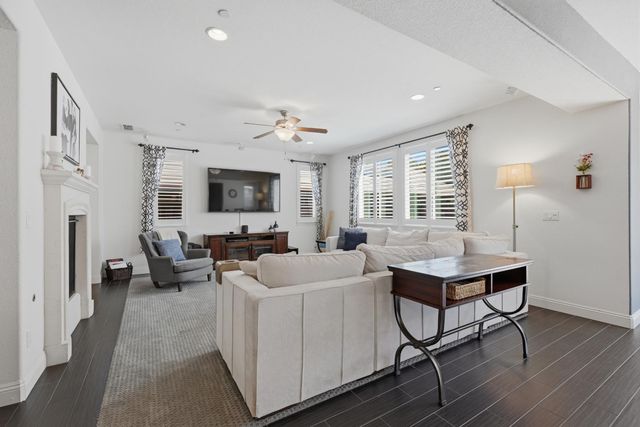 112 Derringer Ct, El Dorado Hills, CA 95762