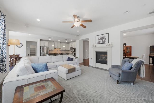 112 Derringer Ct, El Dorado Hills, CA 95762